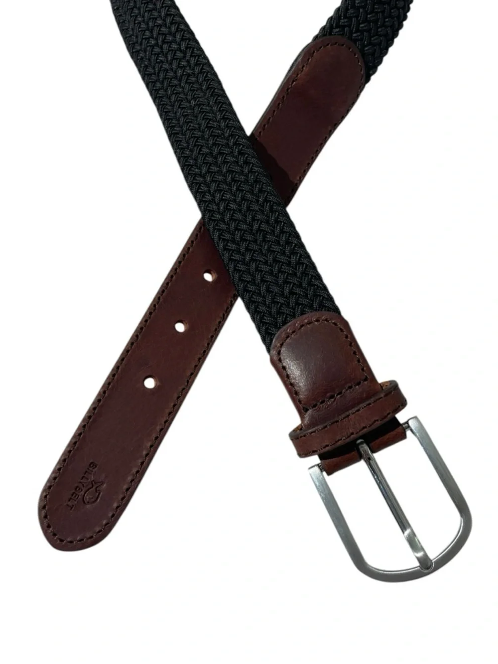 Billy Belt billy belt